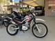 Фото Yamaha SEROW 250 с японского аукциона