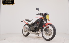 YAMAHA RZ250R 2024 29L