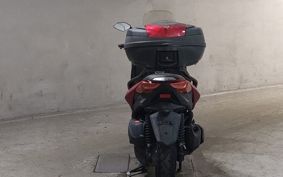 YAMAHA X-MAX 250 SG42J