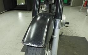 HONDA CD125T BENLY CD125T