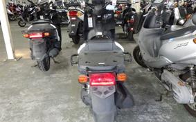 YAMAHA GEAR Gen.2 UA08J