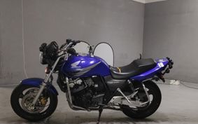 HONDA CB400SF TRAINING CAR NC39