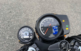 HONDA GB350S 2022 NC59