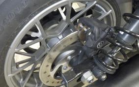 HARLEY RH975S 2024