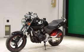 HONDA HORNET 250 2013 MC31