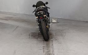 TRIUMPH TRIUMPH DAYTONA675 TMD106