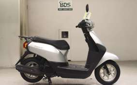 HONDA TACT-4ﾍﾞｰｼｯｸ 2013 AF75