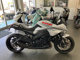 Фото Suzuki KATANA 2019 с японского аукциона