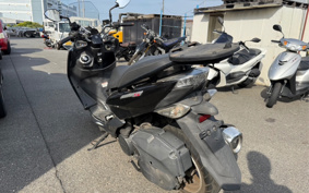 YAMAHA MAJESTYS SG28J