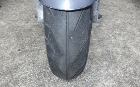 HONDA FORESIGHT MF04