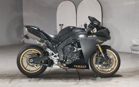 YAMAHA YZF-R1 RN24J
