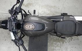 HARLEY RH1250S 2024