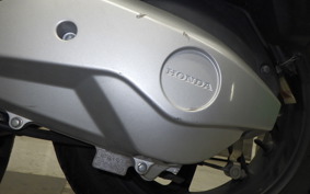 HONDA PCX 125 1966 JF81