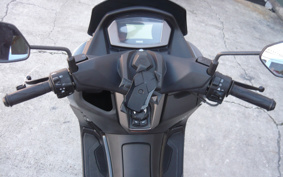 YAMAHA NMAX ABS SEG6J