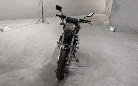 HONDA CBX650 CUSTOM 1983 RC13