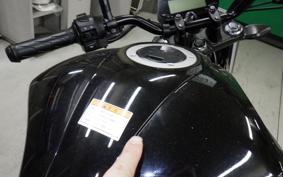 SUZUKI ジクサー150 ED13N