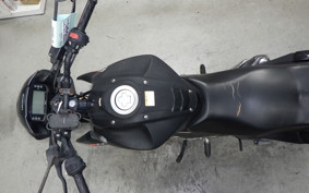 SUZUKI ｼﾞｸｻｰ150 2004 NG4BG