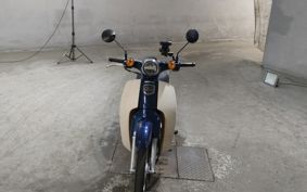 HONDA SUPER CUB50 AA09