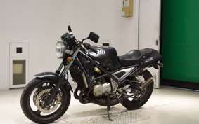 YAMAHA R1-Z 2016 3XC