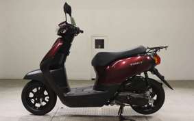 HONDA TACT Basket 2023 AF79