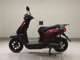 Фото Honda TACT Basket 2023 с японского аукциона