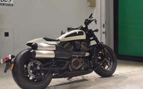HARLEY RH1250S 2023