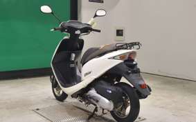 HONDA DIO Gen.6 AF68
