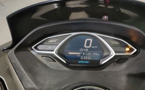 HONDA PCX 150 KF30