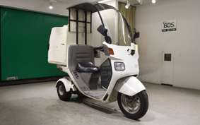 HONDA GYRO CANOPY 1998 TA02