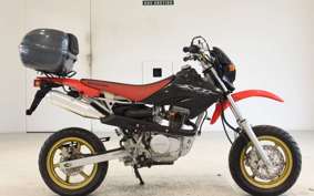 HONDA XR50 MOTARD AD14