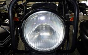 SUZUKI DF200E 2012 SH42A