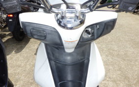 HONDA PCX125 JF28