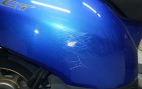 HONDA TACT-4ﾍﾞｰｼｯｸ AF79