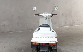 HONDA GYRO TA01