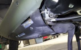 HONDA LEAD 100 1977 JF06