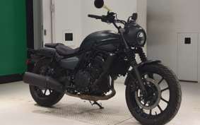 KAWASAKI ELIMINATOR400-3SE 2024 EL400A