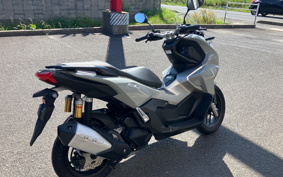 HONDA ADV160 KF54