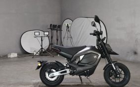 OTHER XEAM TROMOXMINO ..