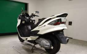 SUZUKI SKYWAVE 250 (Burgman 250) S Gen.3 2026 CJ46A
