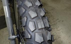 YAMAHA SEROW 225 2019 1KH
