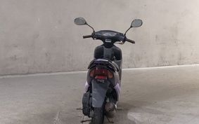 HONDA DIO ZX AF35