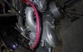 HONDA CL50 BENLY 2000 CD50