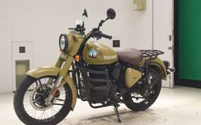 OTHER +ENFIELD CLASSIC350 2023