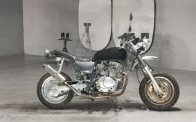 OTHER  MOTORCYCLE 50CC ..
