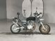 Фото Other MOTORCYCLE 50CC с японского аукциона