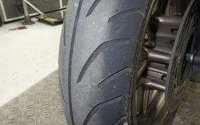 HONDA FORZA 250 2024 MF17