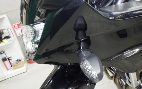 HONDA CB1300SB SUPER BOLDOR 2016 SC54