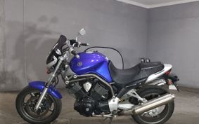 YAMAHA BT1100 Bulldog 2002 RP05