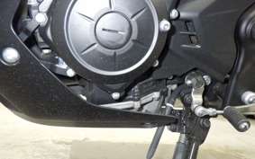 YAMAHA MT-25 A 2023 RG74J