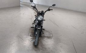 SUZUKI GLASS TRACKER BIG BOY NJ4BA